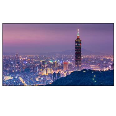 55 inch video wall display 1 55 inch video wall display 1