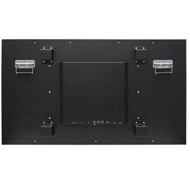55 inch video wall display 2 55 inch video wall display 2