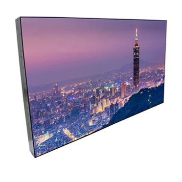 55 inch video wall display 3 55 inch video wall display 3