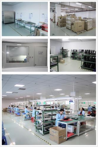anlixin_tp4