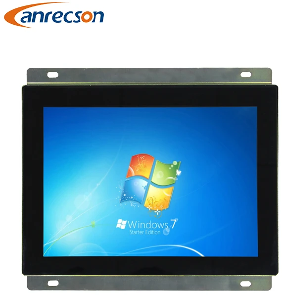 product-570-596