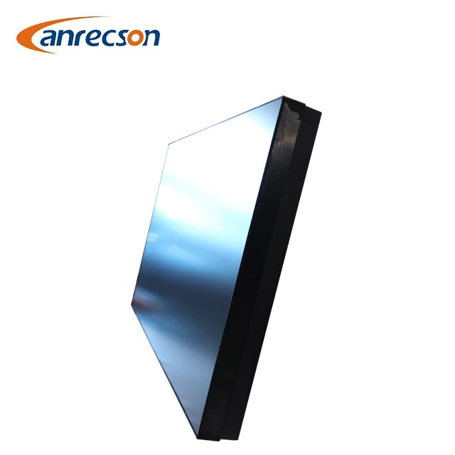 55 Inch 3.5mm 3x3 LCD Video Wall