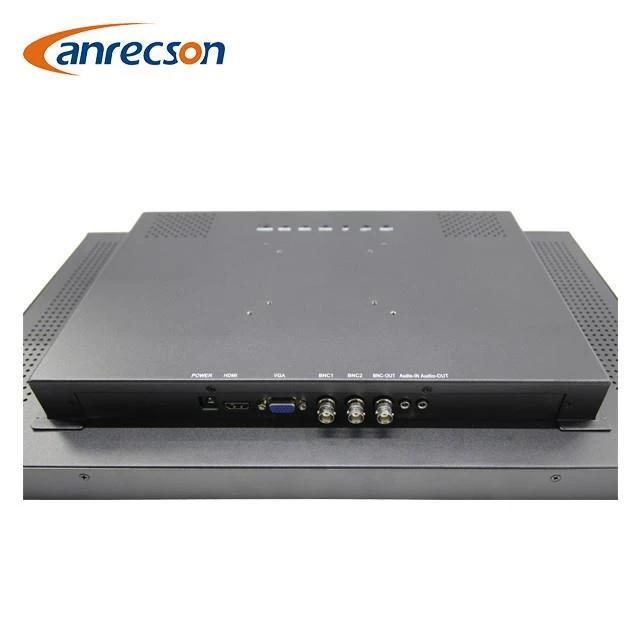 Security Monitor Screen 7-100inch