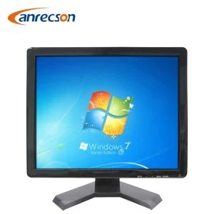 17 Monitor Pemantauan Inci