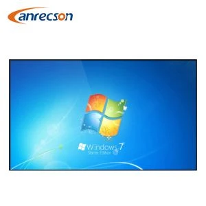 Wall Video 49 inci 1.7mm